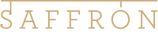 Saffron a modern Indian kitchen Derry Londonderry