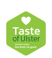 Taste of Ulster
